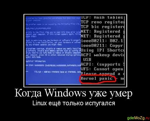 После обновления Windows 10 на жестком диске появились новая папка. Что бы это значило