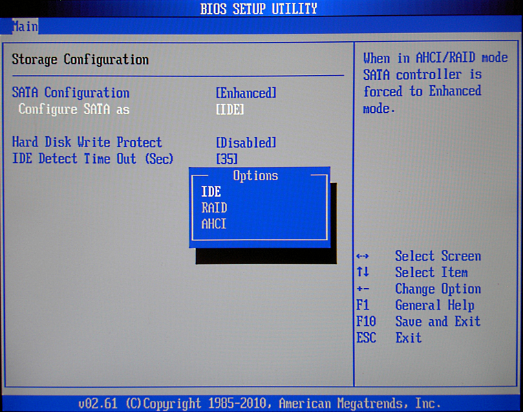 Как форматнуть диск и удалить систему Не устанавливается операционная система виндовс хр бит выдает ошибку