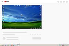 Windows XP браузер Advanced Chrome v54.20.6530.0 Вопрос любителям этой операционной системы - 1