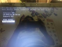 После обновления Windows 10 не запускается Комп