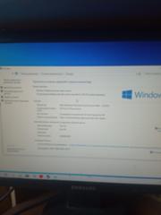 Проблемы с установкой 64bit на win10 - 7