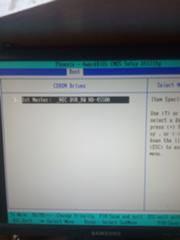 Проблемы с установкой 64bit на win10 - 6