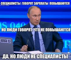 Почему все так советуют виндовс 10