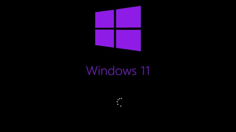 Microsoft начала тестирование windows 11 это правда