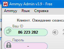 Aceraspire 3 A315-33-C9RA Bios переустановка виндовс