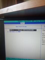 Проблемы с установкой 64bit на win10 - 8