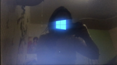 После обновления Windows 10 не запускается Комп - 1