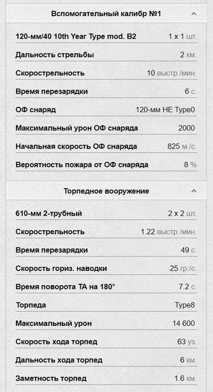 ХР это лучшая винда - 6