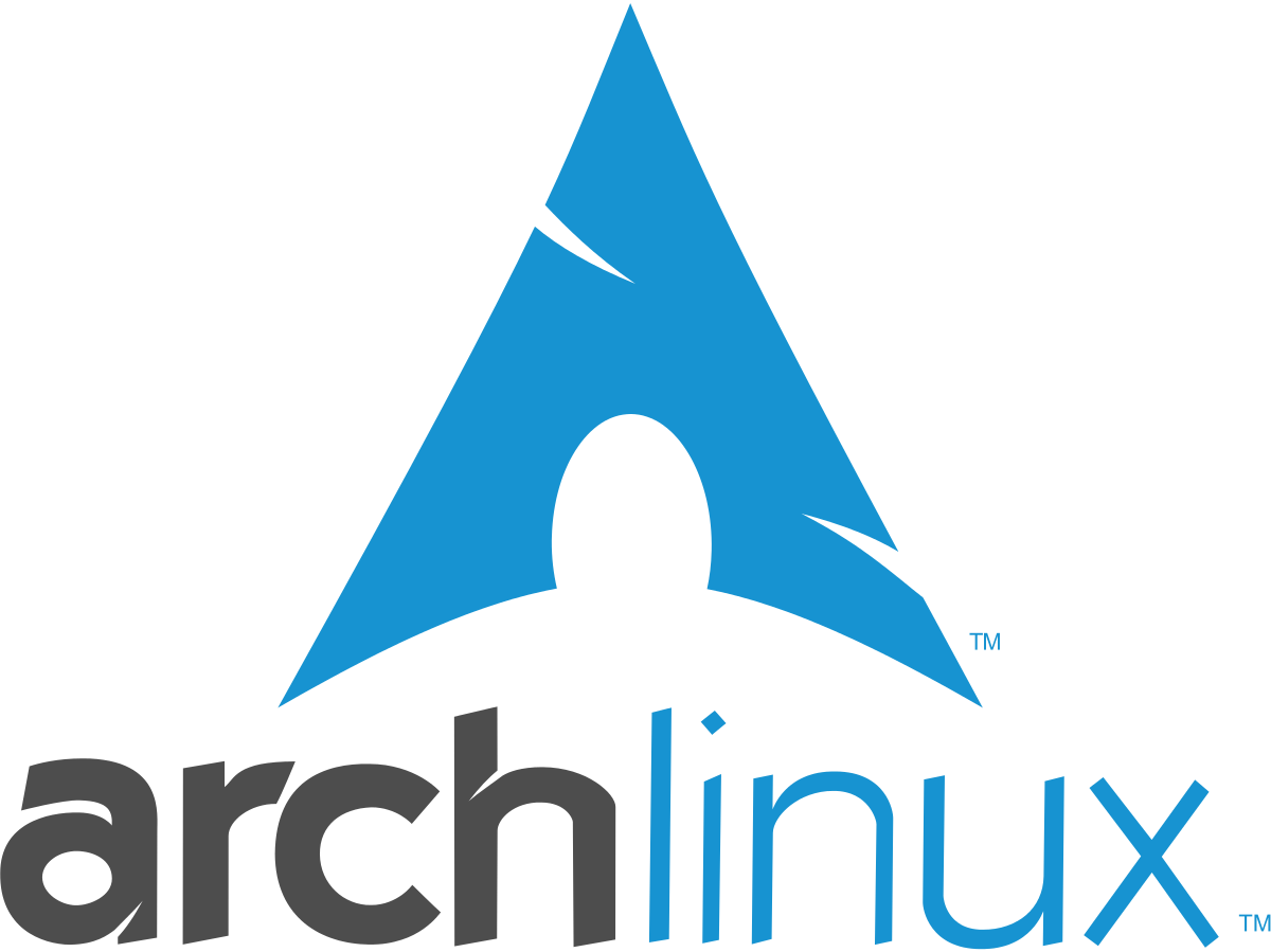 После записи iso Arch Linux на флэшку windows не видит флешку вообще нигде. Как решить проблему