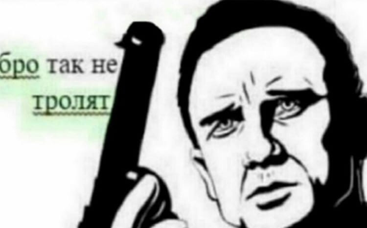 Начала плавать мышь во всей винде после сброса настроек в кс го