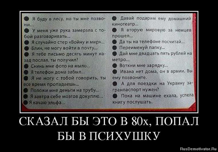 ХР это лучшая винда