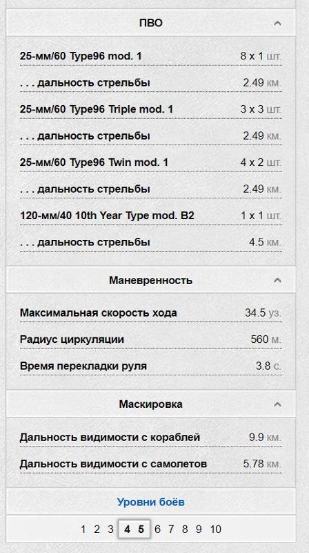 ХР это лучшая винда - 7