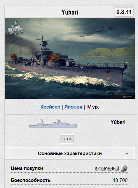 ХР это лучшая винда - 4