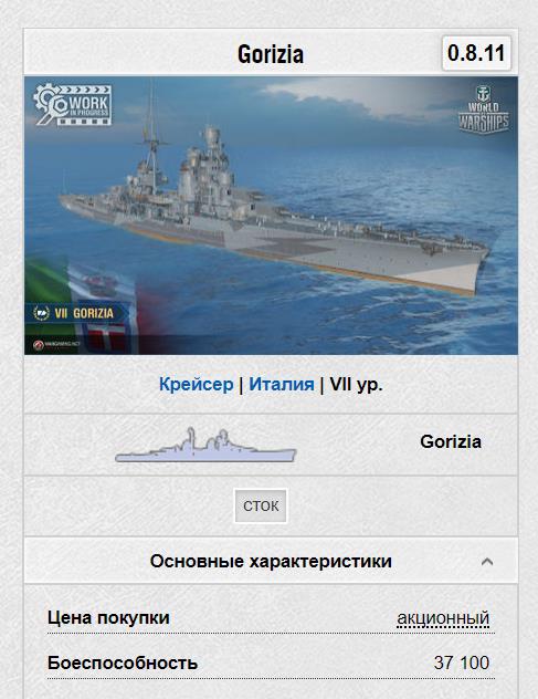 ХР это лучшая винда