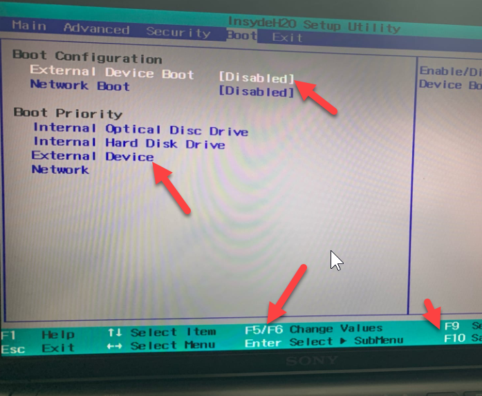 Неправильная контрольная сумма BIOS. Биос не дает установить виндовс. Ошибка контрольной суммы биос. BIOS x390 THINKPAD скрин экрана. Биос не видит флешку с виндой