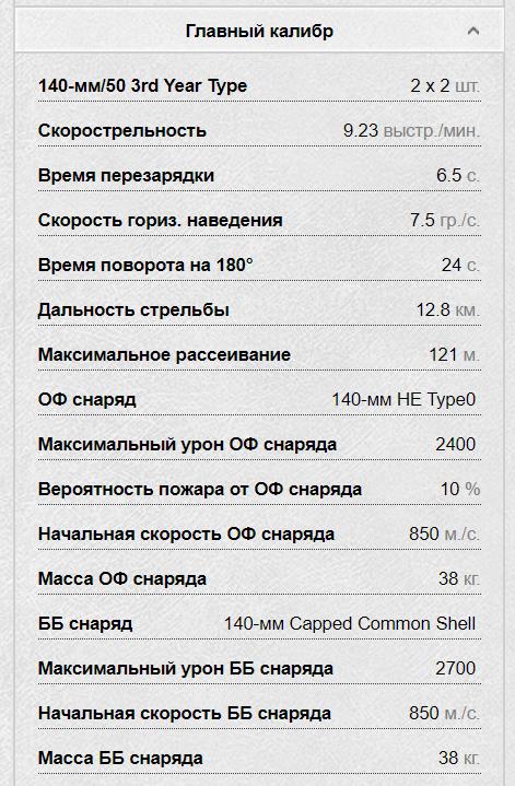 ХР это лучшая винда - 5