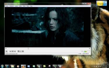Какая самая лучшая программа для Windows считывает даже поврежденные видео