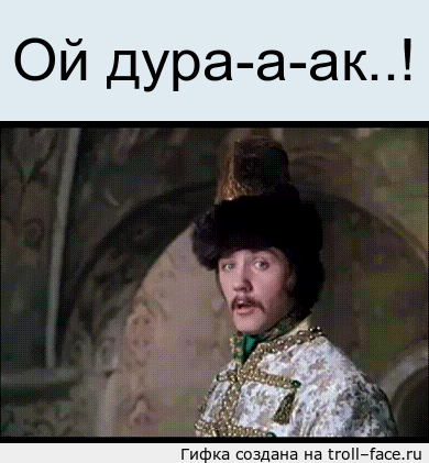 Виндовс кэширует слишком много памяти