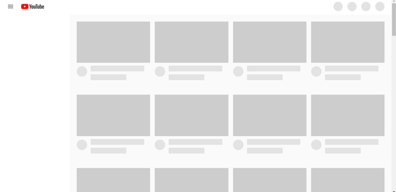 Галерный может неработает это из-за того что 32 битная винда