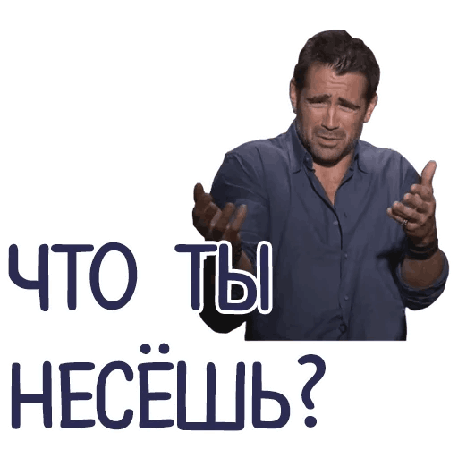 Как обновить виндовс 9 до 11