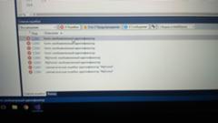 Помогите с windows form С не с - 1