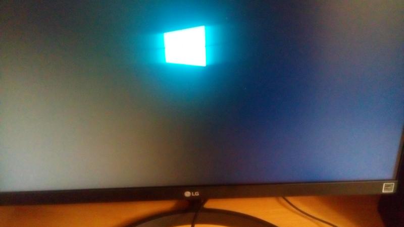 Как решить проблему с Windows 10
