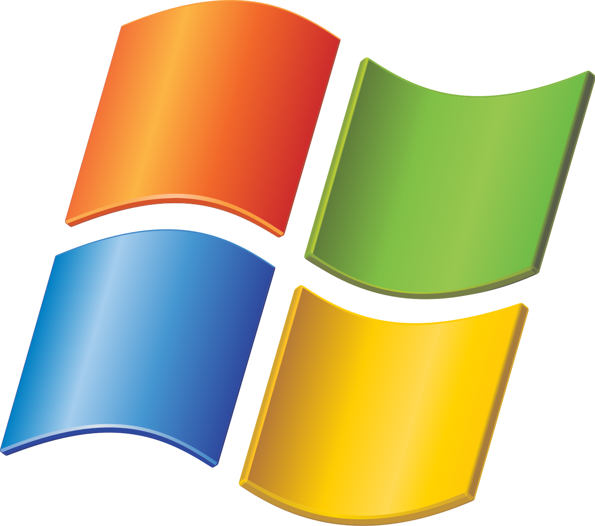 Windows system image. Значее виндус 7. Значок виндовс хр. Windows logo без фона. Значок виндовс 7.