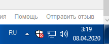 Wimdows10 помогите вернуть ее максимально к windows7 моей любимой самой красивой системе - 1