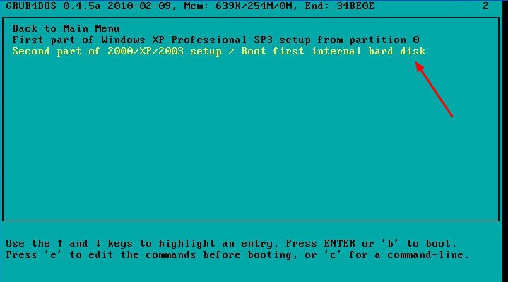 Виндовс хр через флешку. Виндовс ХП загрузка с флешки. First Part of Windows XP professional sp3 Setup from Partition 0.