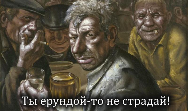 Вацап, пиплы, хелпанёте Вхере сдаунлоадить клеарную винду тэн, линком пошаритесь
