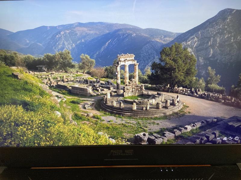 Не загружается рабочий стол Windows 10. Зависает на этапе ввода пароля. Сделать ничего не возможно