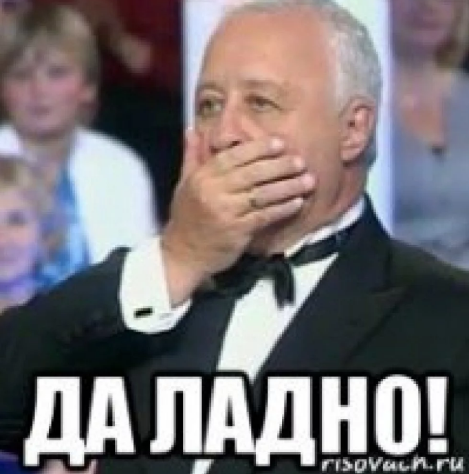 Связанный с windows 10