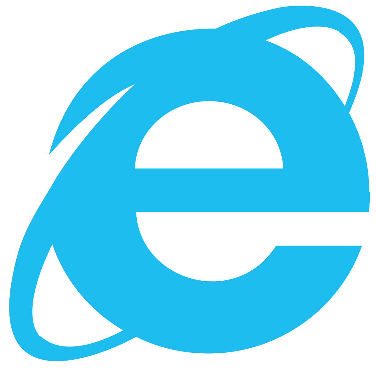 Как установить internet explorer 1 на виндовс 10