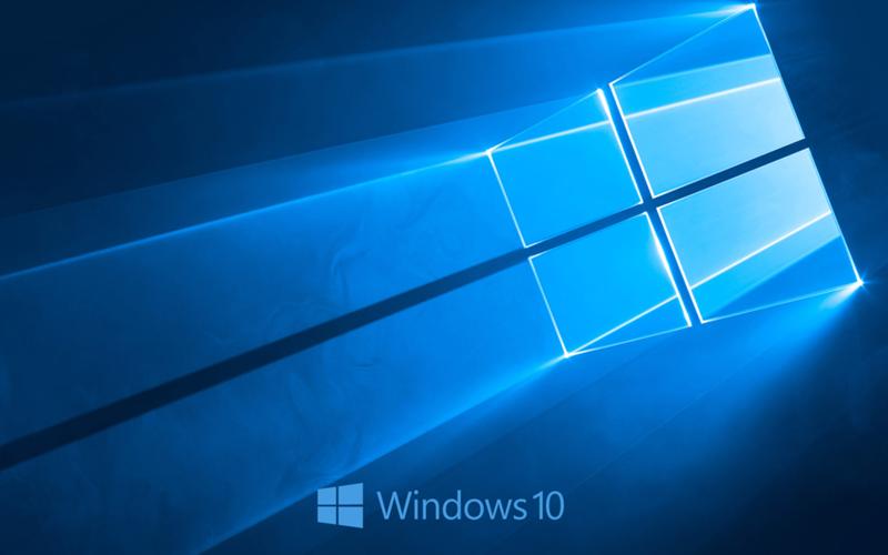 Какую тему Windows вы используете Или как выглядит ваша операционка: macOS, Linux и тому подобное Светлая или тёмная тема