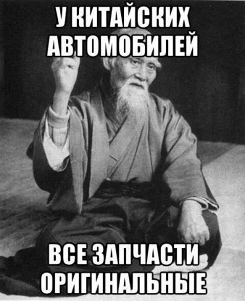 Чем отличается лицензия винды от пиратки активированной активатором