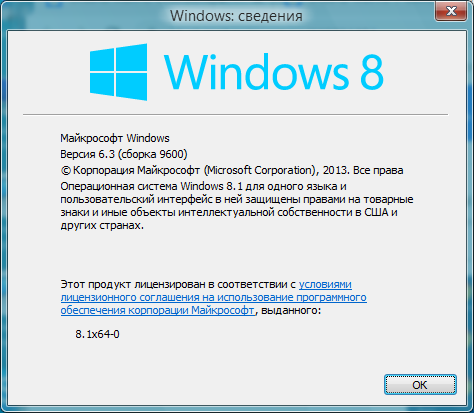 Windows 7 прекратила поддержку, Майкрософт убили лучшую ос - 1