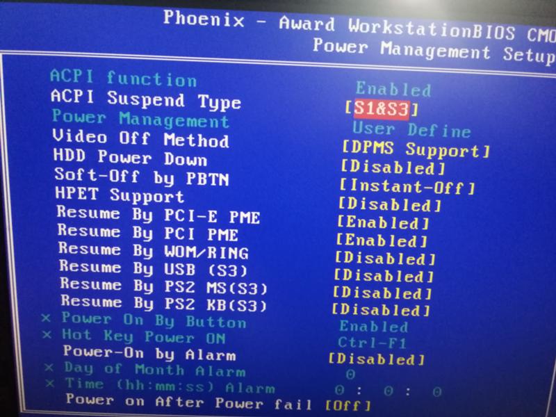 что такое nvidia boot agent. image 5f0e34b6f2d550ef2ccfd95cb7e27024. что такое nvidia boot agent фото. что такое nvidia boot agent-image 5f0e34b6f2d550ef2ccfd95cb7e27024. картинка что такое nvidia boot agent. картинка image 5f0e34b6f2d550ef2ccfd95cb7e27024.
