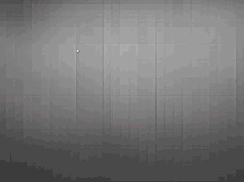 WINDOWS не видит жесткий диск