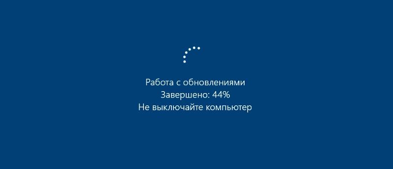 Какой шрифт используется в windows