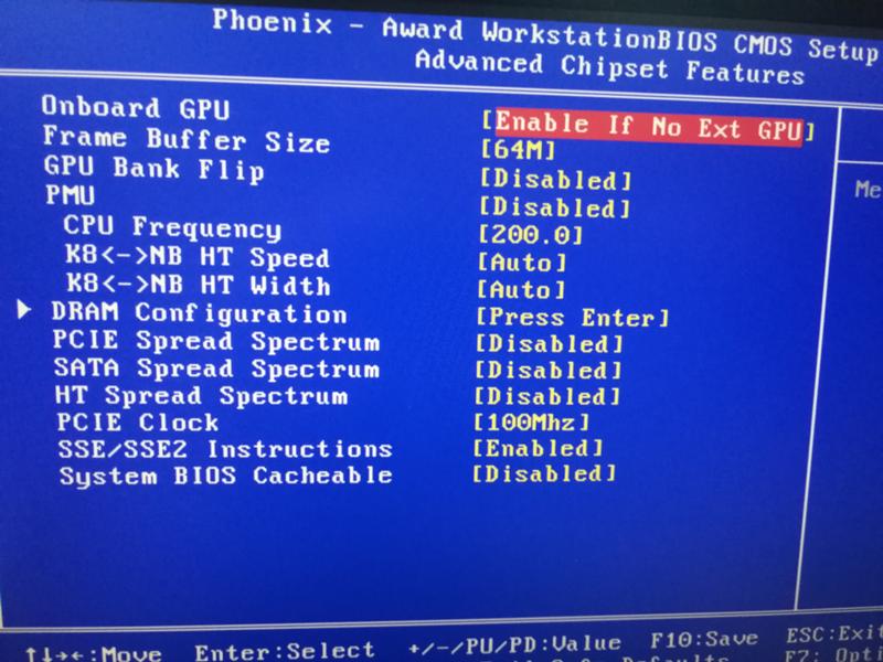 что такое nvidia boot agent. image fa5e6ef7064ae1c07977c06208f5c19a. что такое nvidia boot agent фото. что такое nvidia boot agent-image fa5e6ef7064ae1c07977c06208f5c19a. картинка что такое nvidia boot agent. картинка image fa5e6ef7064ae1c07977c06208f5c19a.