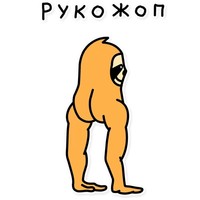Как исправить, после установки винды не опознаёт половину ноутбука