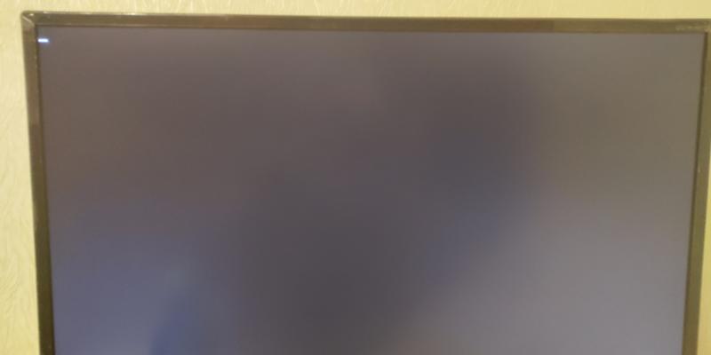 Не запускается установка windows 10