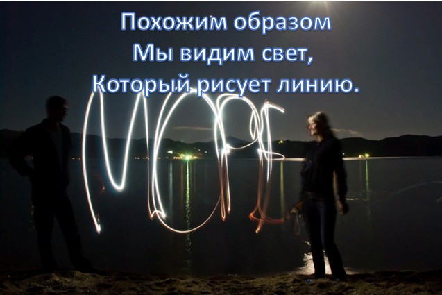 Подскажите редактор изображений для чайников для Windows - 7