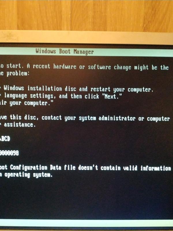 Windows boot manager has been. Windows Boot Manager ошибка. Windows Boot Manager что это в биос. Виндовс боот менеджер.