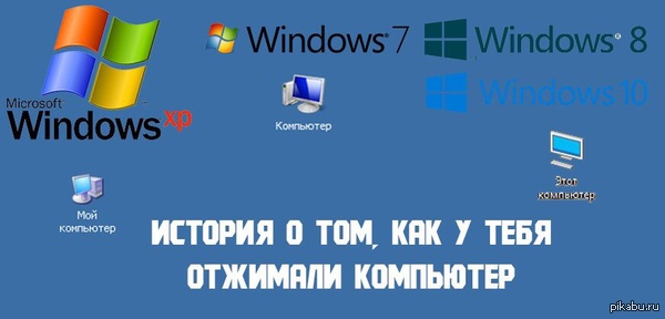 Нормально что после установки винды 10 раньше была 7 , диск бывает загружен на 99