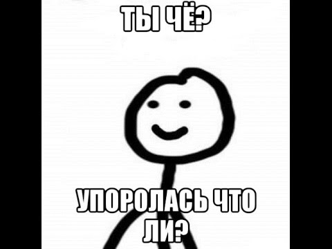 Не удается установить windows 98 на компьютер