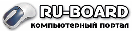 Ноут купил с лицензией виндовс 8, но там был геморой с пуском, очень злил, в итоге там было бесплатное предложение