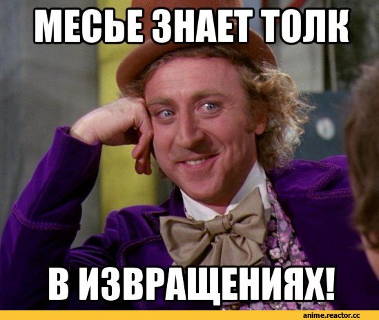 Переустановка винды через флешку