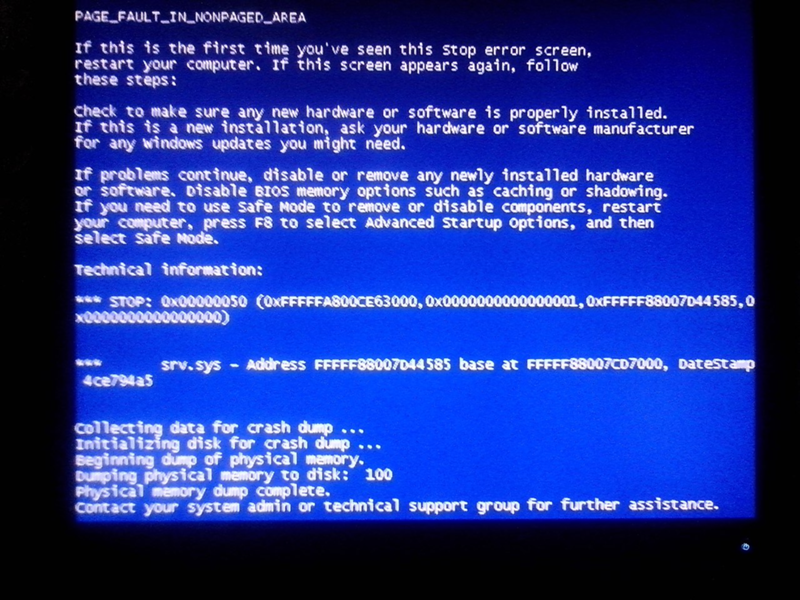 Синий экран crash Dump Disk. Синий экран телевизора. Виндовс 1.0 синий экран. Чек после переустановки винды.