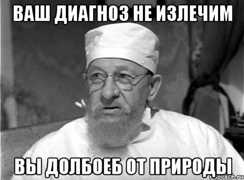 Какие сборки Windows 7 лучше на сегодняшний день Названия авторов